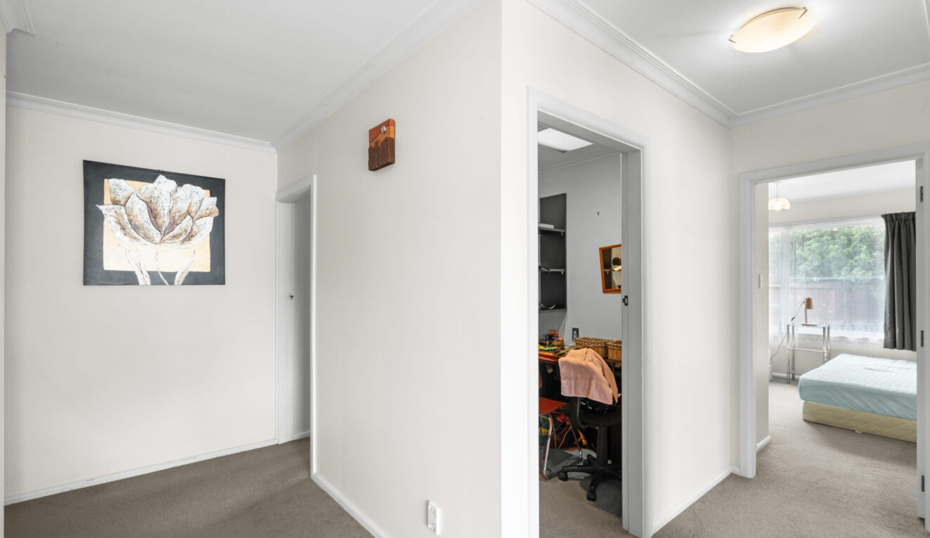 8 Kirkdale Place, Avonhead, Christchurch,  New Zealand 8042 New Zealand