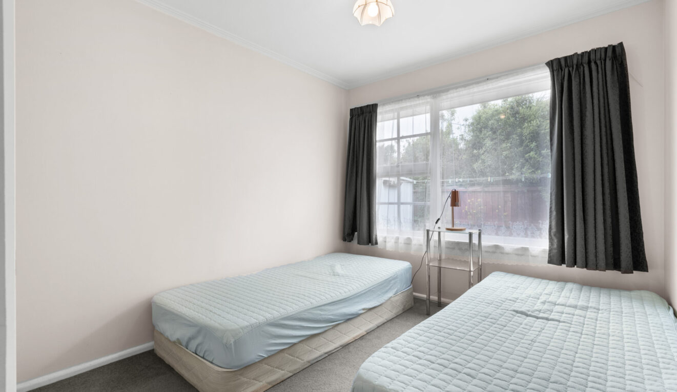 8 Kirkdale Place, Avonhead, Christchurch,  New Zealand 8042 New Zealand