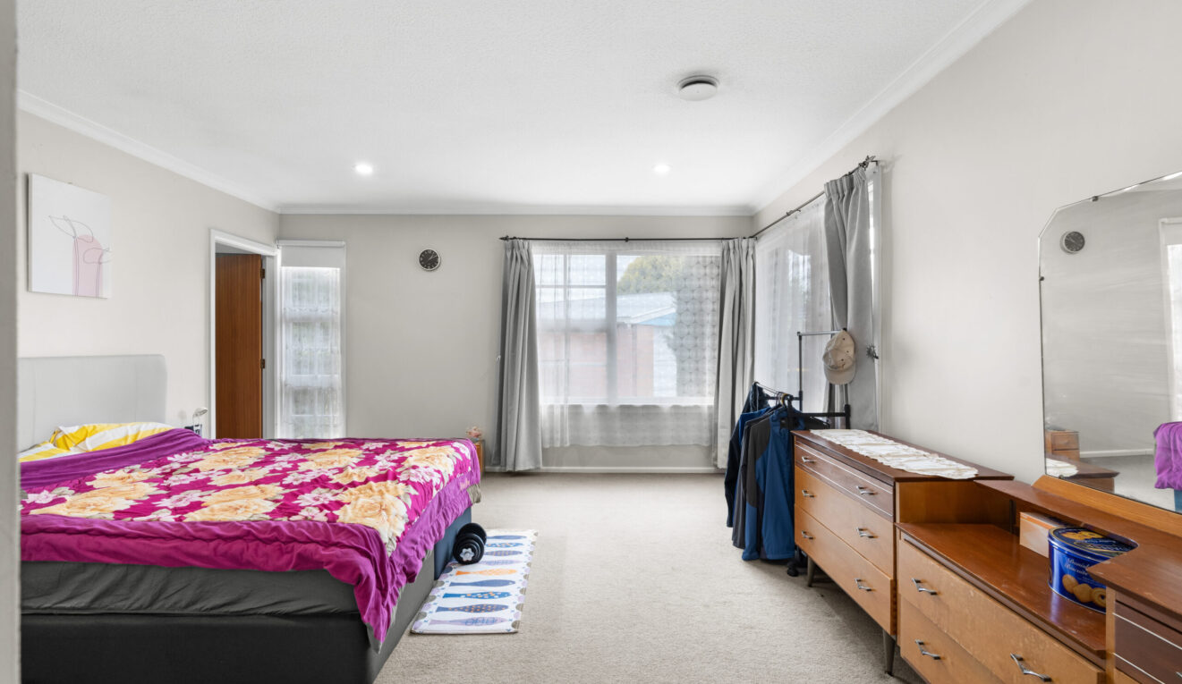 8 Kirkdale Place, Avonhead, Christchurch,  New Zealand 8042 New Zealand