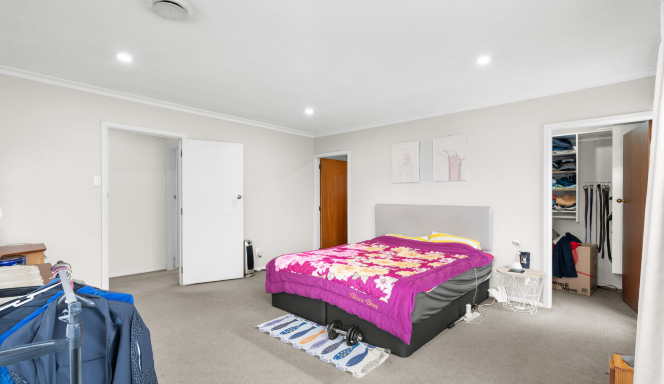 8 Kirkdale Place, Avonhead, Christchurch,  New Zealand 8042 New Zealand