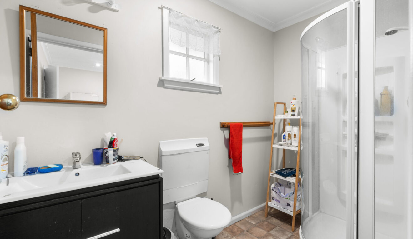 8 Kirkdale Place, Avonhead, Christchurch,  New Zealand 8042 New Zealand