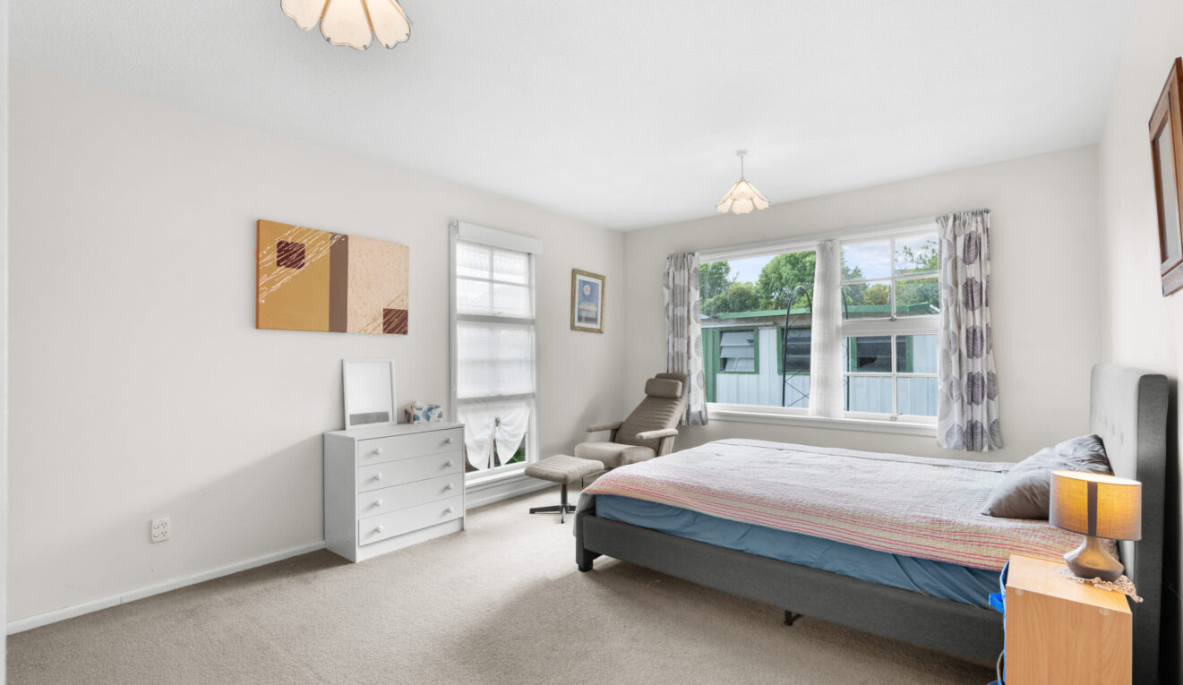 8 Kirkdale Place, Avonhead, Christchurch,  New Zealand 8042 New Zealand