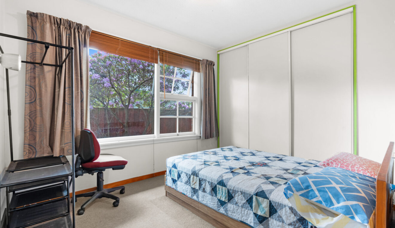 8 Kirkdale Place, Avonhead, Christchurch,  New Zealand 8042 New Zealand