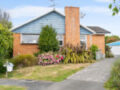 8 Kirkdale Place, Avonhead, Christchurch,  New Zealand 8042 New Zealand