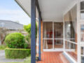 8 Kirkdale Place, Avonhead, Christchurch,  New Zealand 8042 New Zealand