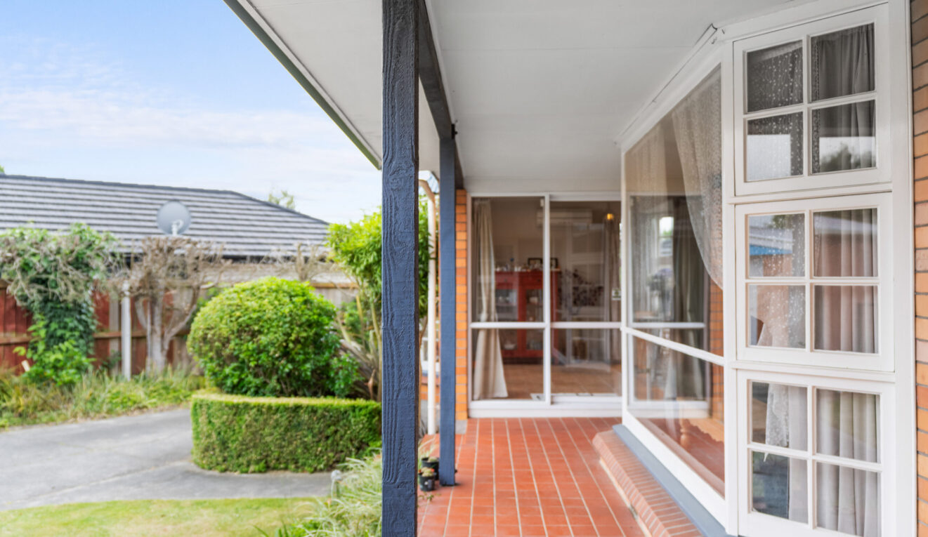 8 Kirkdale Place, Avonhead, Christchurch,  New Zealand 8042 New Zealand
