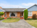 8 Kirkdale Place, Avonhead, Christchurch,  New Zealand 8042 New Zealand