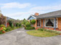 8 Kirkdale Place, Avonhead, Christchurch,  New Zealand 8042 New Zealand