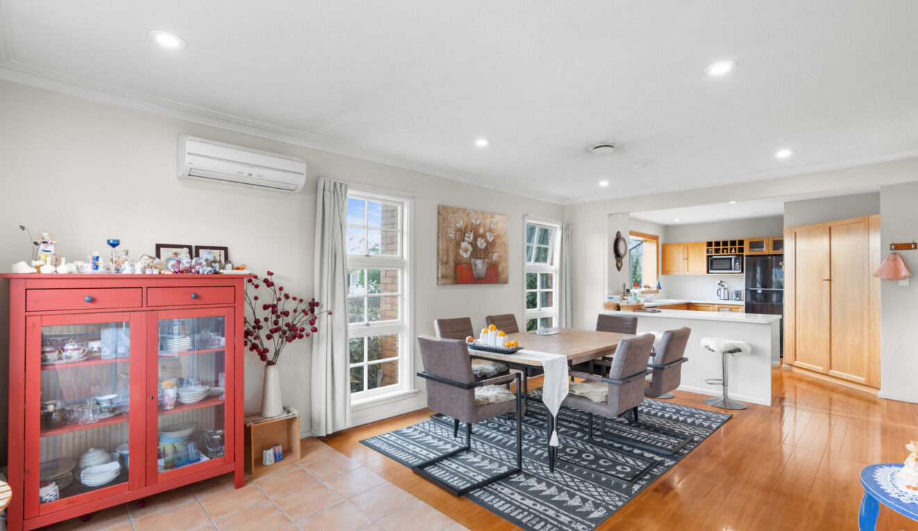 8 Kirkdale Place, Avonhead, Christchurch,  New Zealand 8042 New Zealand