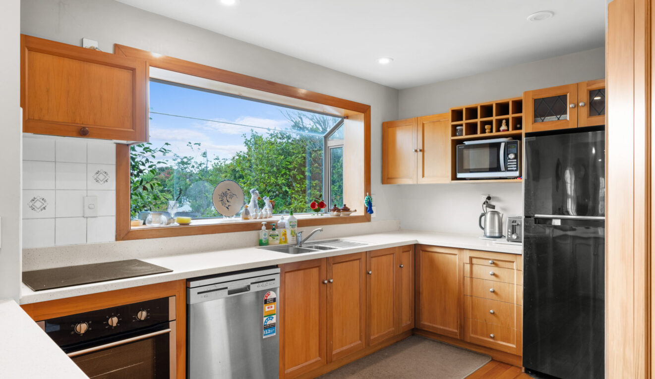 8 Kirkdale Place, Avonhead, Christchurch,  New Zealand 8042 New Zealand