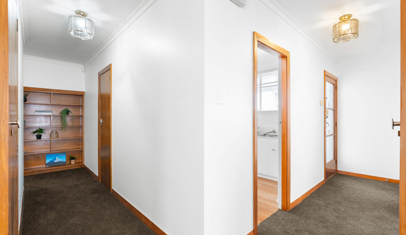 2 Moorpark Place, Ilam, Christchurch,   8041 New Zealand