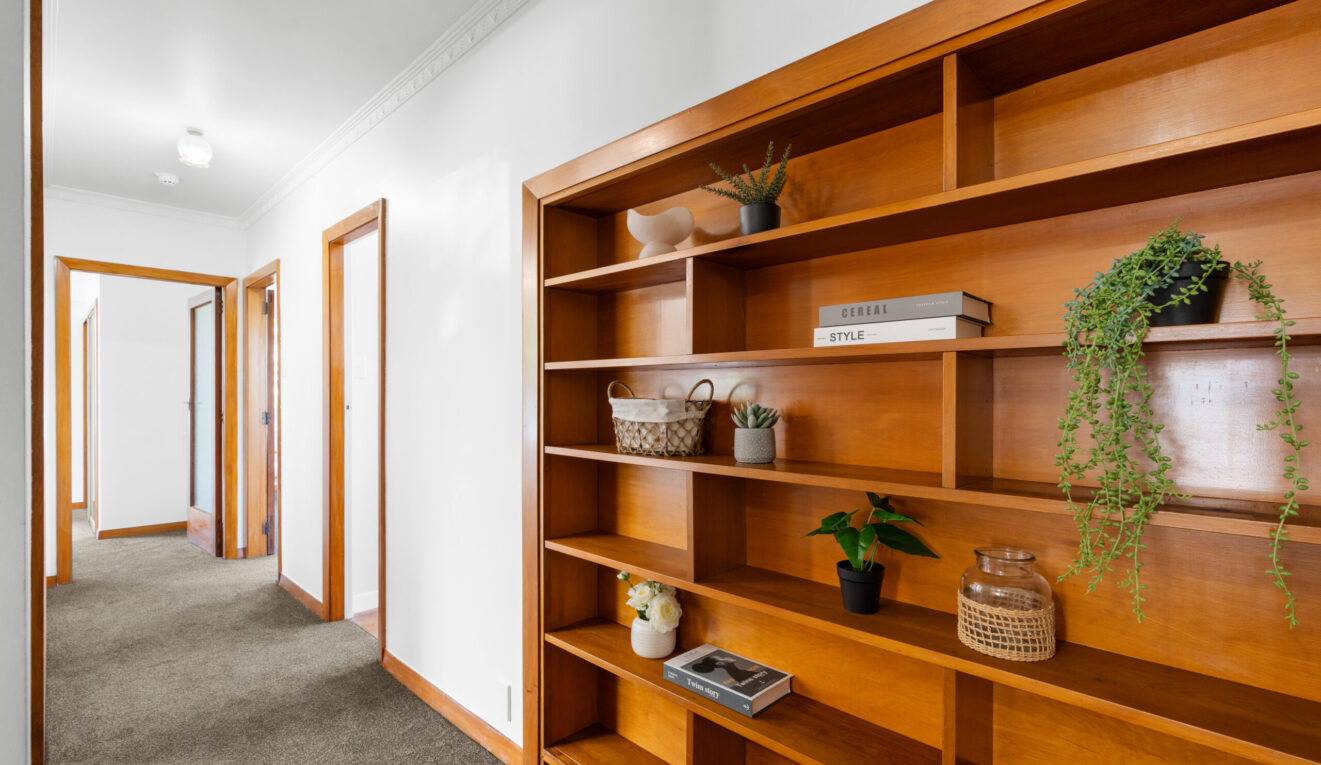 2 Moorpark Place, Ilam, Christchurch,   8041 New Zealand