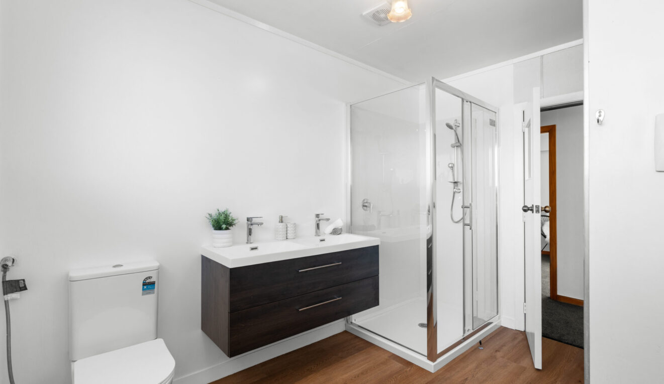 2 Moorpark Place, Ilam, Christchurch,   8041 New Zealand