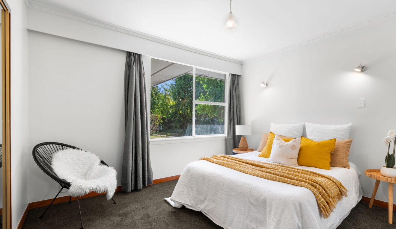 2 Moorpark Place, Ilam, Christchurch,   8041 New Zealand