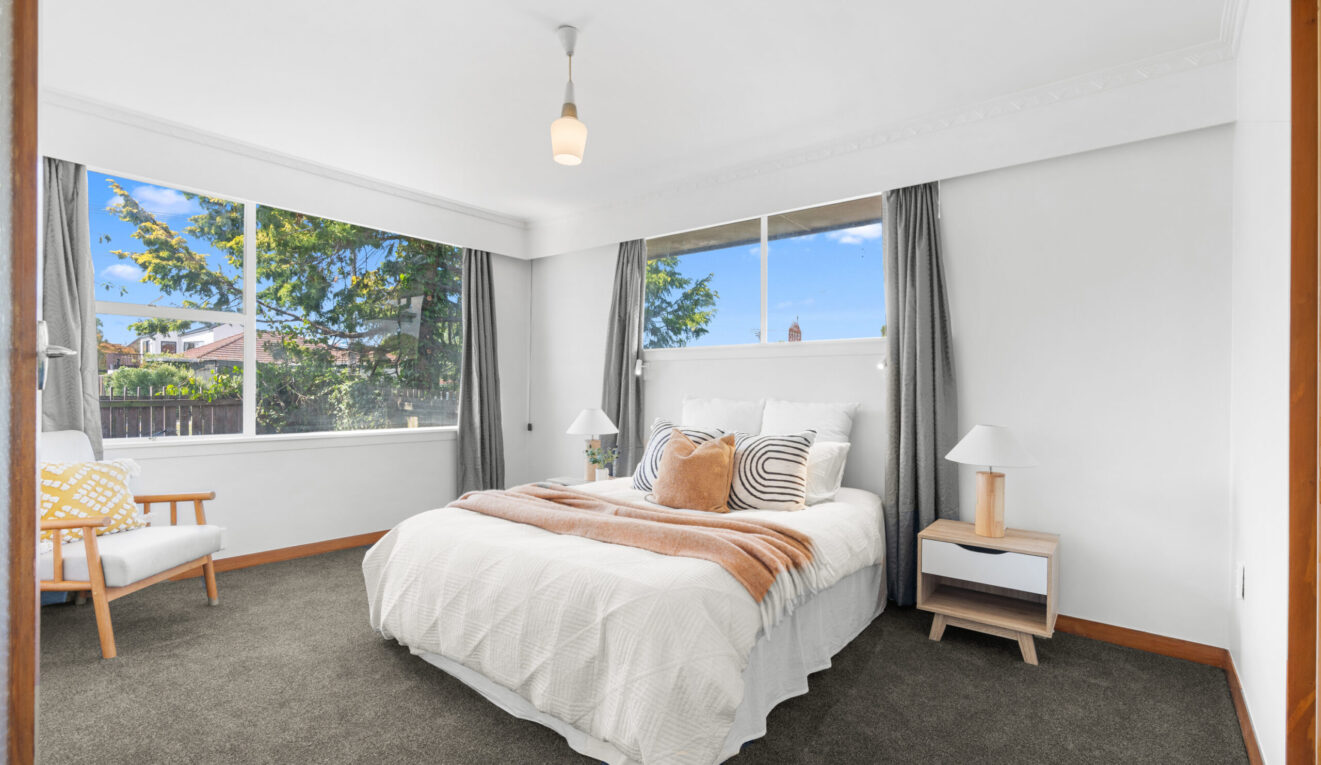 2 Moorpark Place, Ilam, Christchurch,   8041 New Zealand