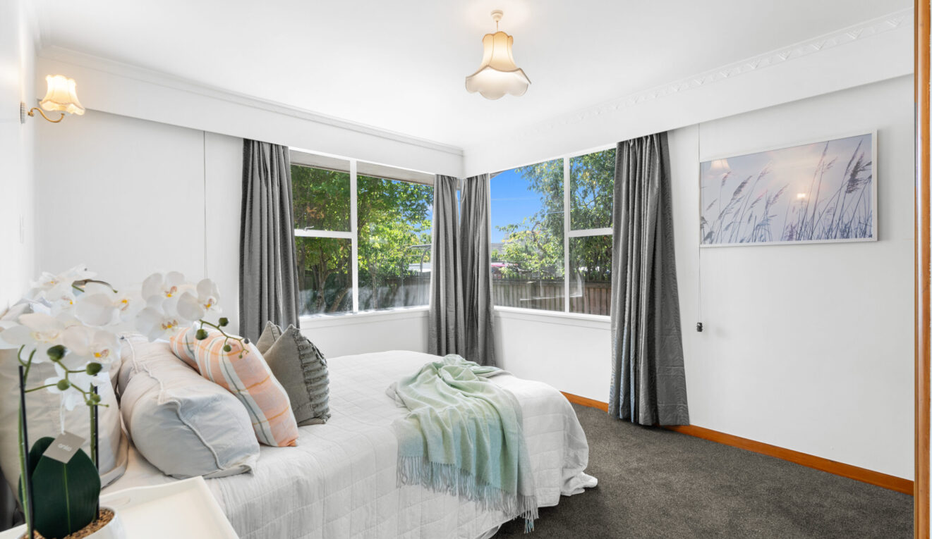 2 Moorpark Place, Ilam, Christchurch,   8041 New Zealand