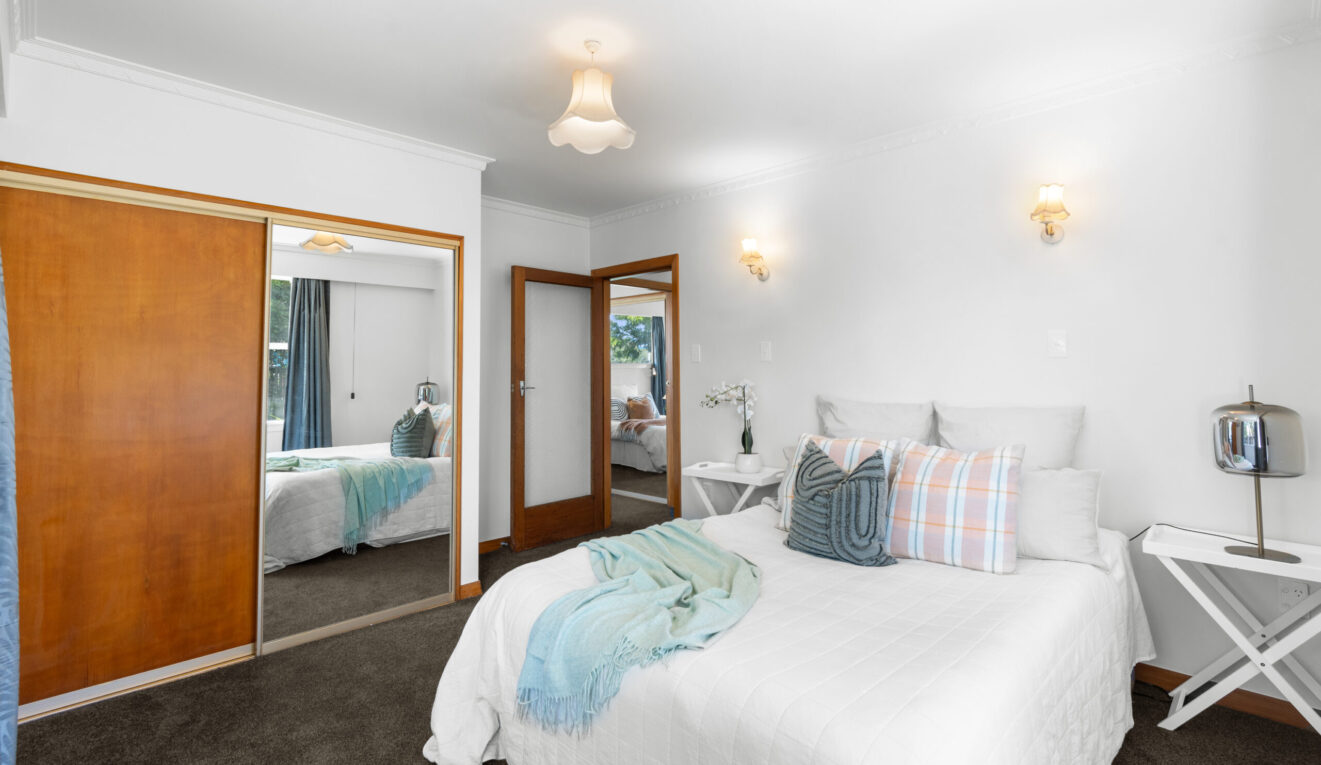 2 Moorpark Place, Ilam, Christchurch,   8041 New Zealand