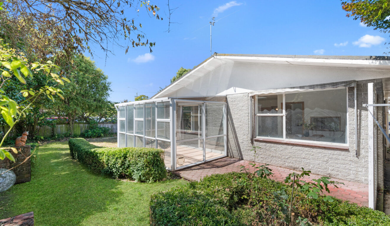 2 Moorpark Place, Ilam, Christchurch,   8041 New Zealand