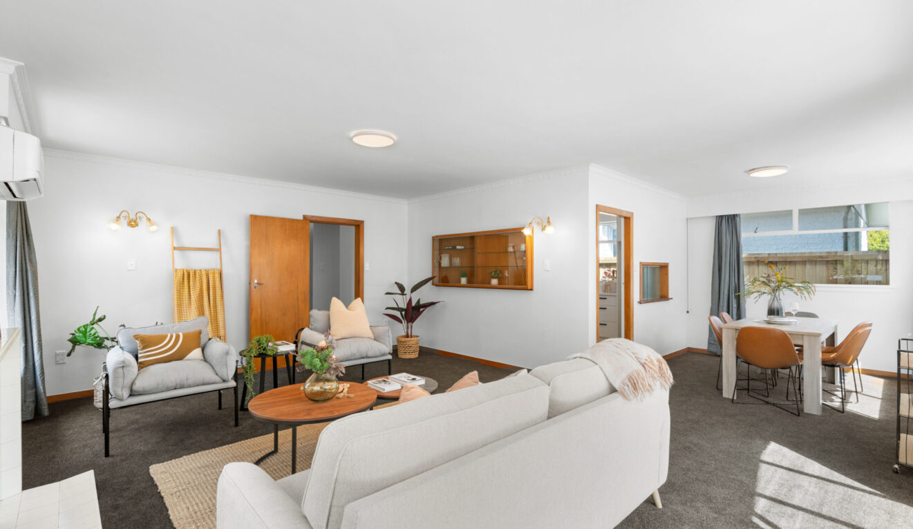 2 Moorpark Place, Ilam, Christchurch,   8041 New Zealand