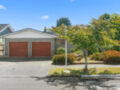 2 Moorpark Place, Ilam, Christchurch,   8041 New Zealand