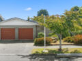 2 Moorpark Place, Ilam, Christchurch,   8041 New Zealand