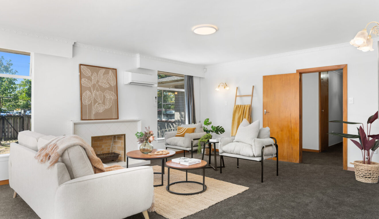 2 Moorpark Place, Ilam, Christchurch,   8041 New Zealand