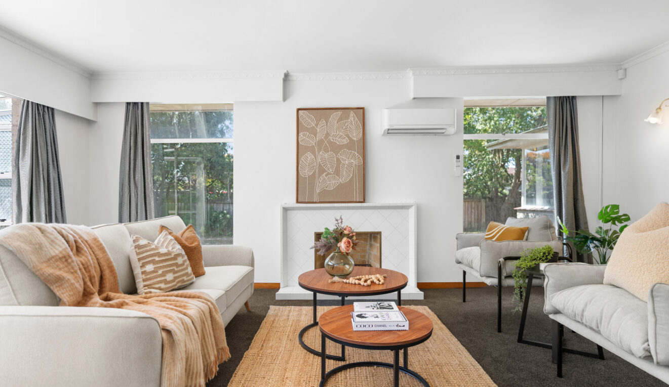 2 Moorpark Place, Ilam, Christchurch,   8041 New Zealand