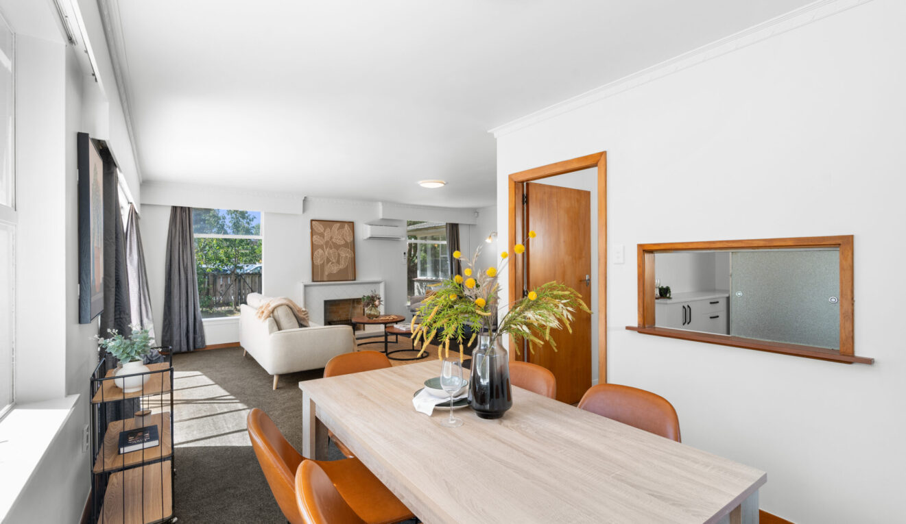 2 Moorpark Place, Ilam, Christchurch,   8041 New Zealand