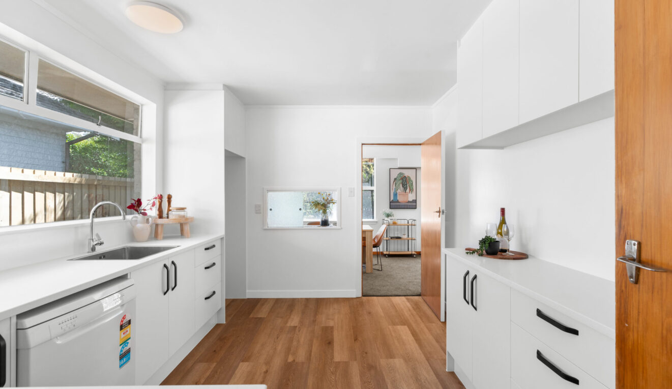 2 Moorpark Place, Ilam, Christchurch,   8041 New Zealand